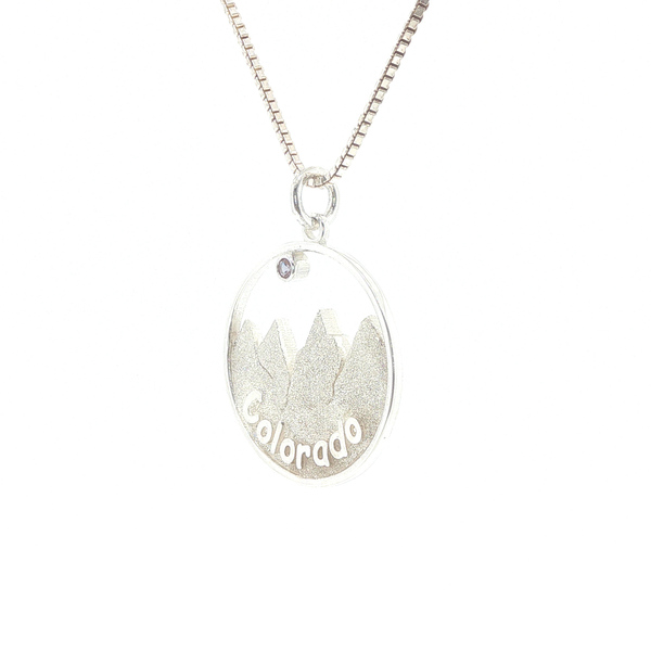 Charm Image 3 Biondi Diamond Jewelers Aurora, CO