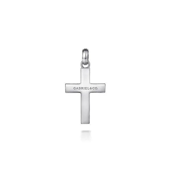 Charm Image 2 Biondi Diamond Jewelers Aurora, CO