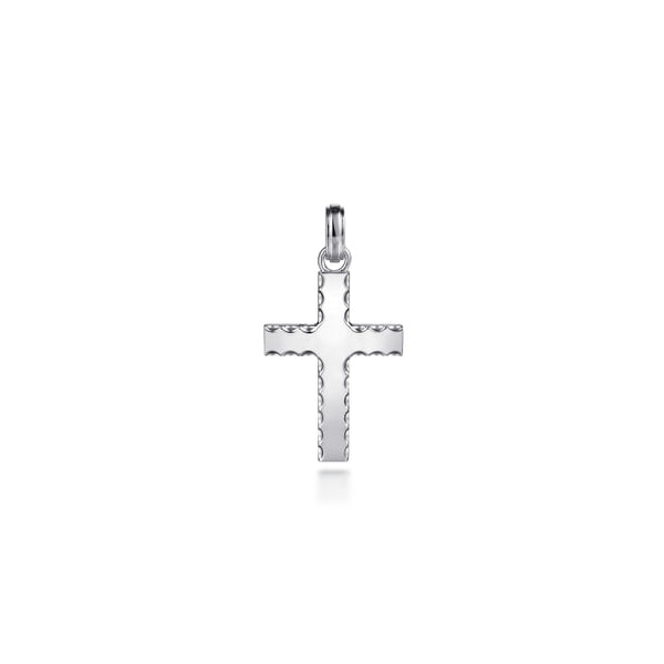 Charm Biondi Diamond Jewelers Aurora, CO