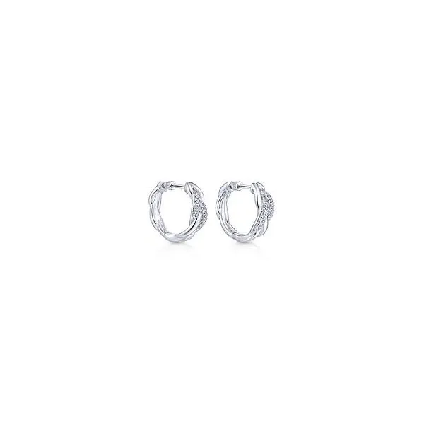 Earrings Biondi Diamond Jewelers Aurora, CO
