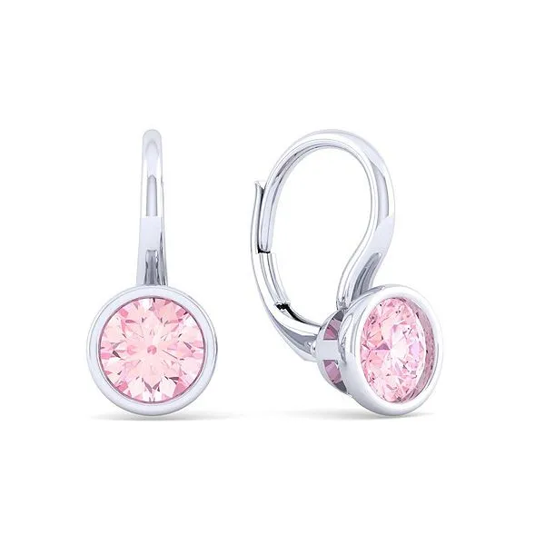 Earrings Biondi Diamond Jewelers Aurora, CO