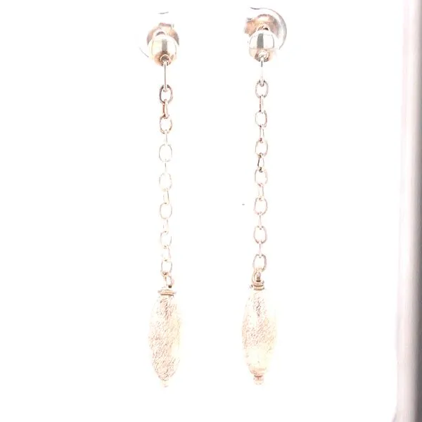 Earrings Biondi Diamond Jewelers Aurora, CO