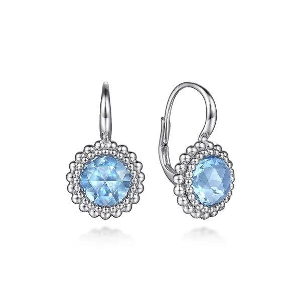 Earrings Biondi Diamond Jewelers Aurora, CO