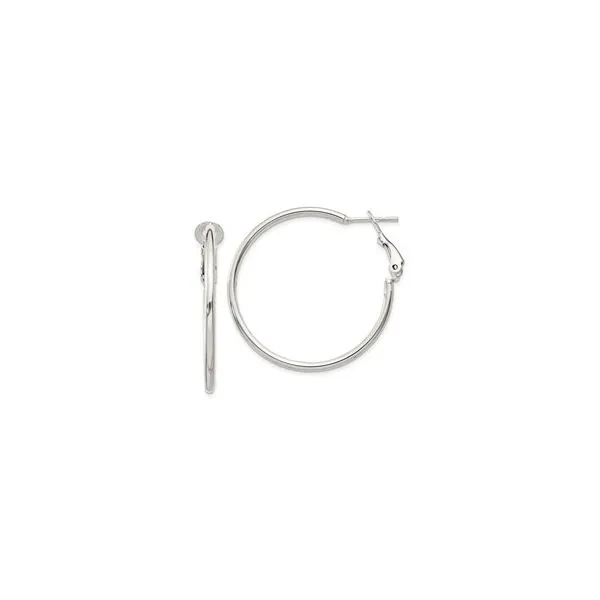 Earrings Biondi Diamond Jewelers Aurora, CO