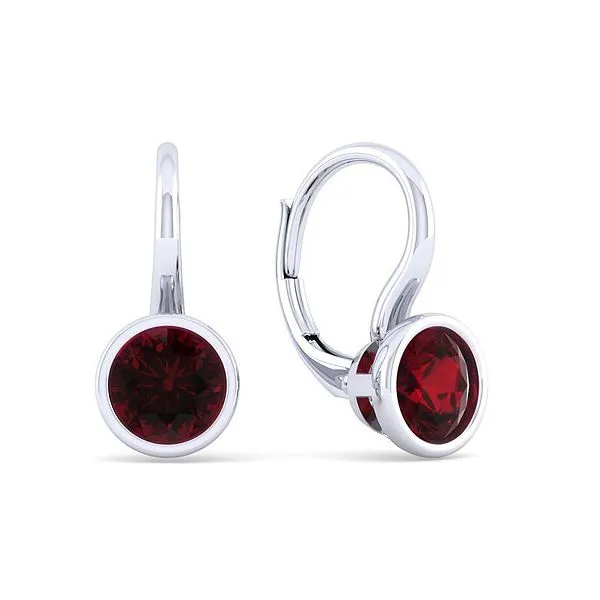 Earrings Biondi Diamond Jewelers Aurora, CO