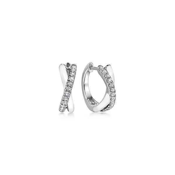 Earrings Biondi Diamond Jewelers Aurora, CO