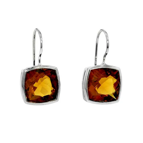 Earrings Biondi Diamond Jewelers Aurora, CO
