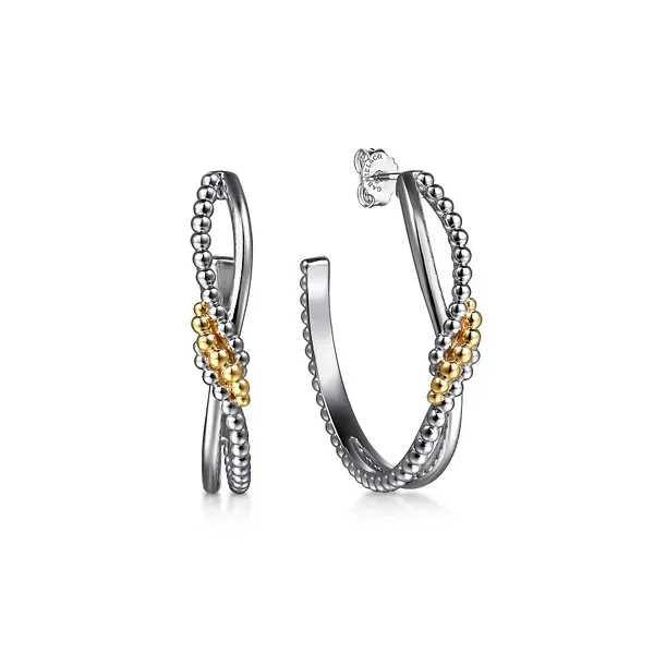 Earrings Biondi Diamond Jewelers Aurora, CO