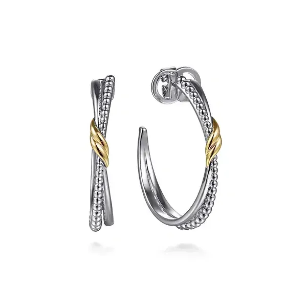 Earrings Biondi Diamond Jewelers Aurora, CO