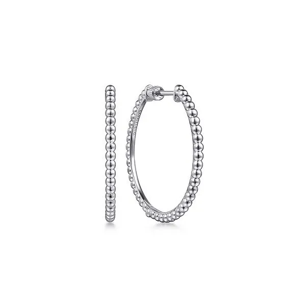 Earrings Biondi Diamond Jewelers Aurora, CO