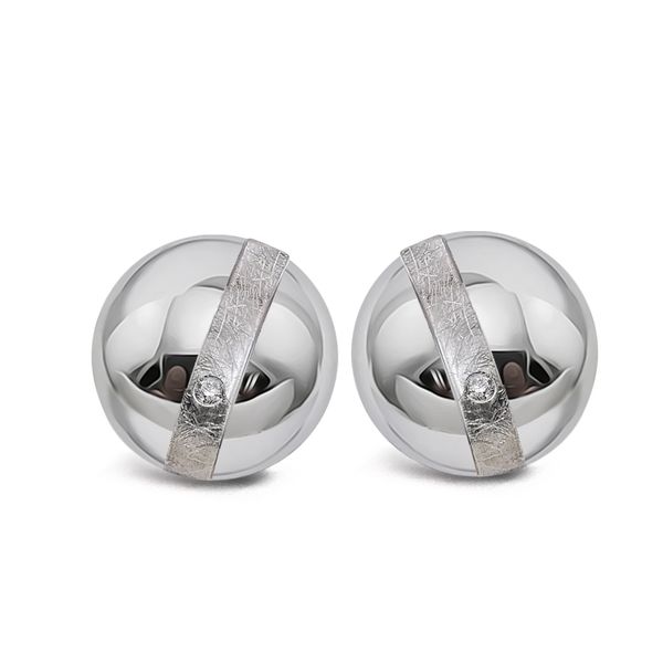 Earrings Biondi Diamond Jewelers Aurora, CO