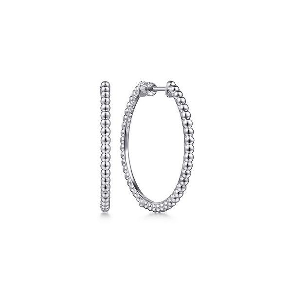 Earrings Biondi Diamond Jewelers Aurora, CO