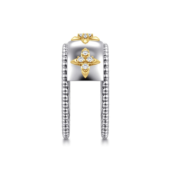 Jewelry Image 3 Biondi Diamond Jewelers Aurora, CO