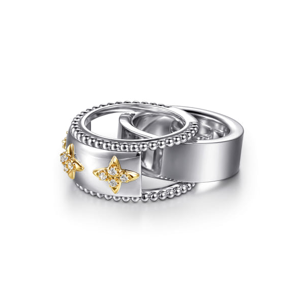 Jewelry Image 5 Biondi Diamond Jewelers Aurora, CO