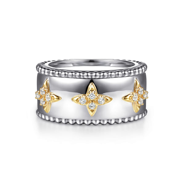 Jewelry Biondi Diamond Jewelers Aurora, CO