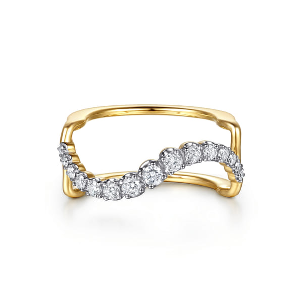 Jewelry Biondi Diamond Jewelers Aurora, CO