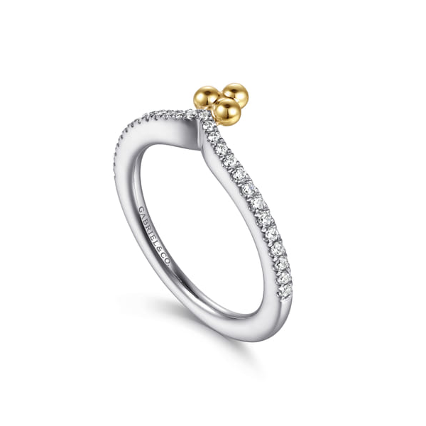 Jewelry Image 2 Biondi Diamond Jewelers Aurora, CO