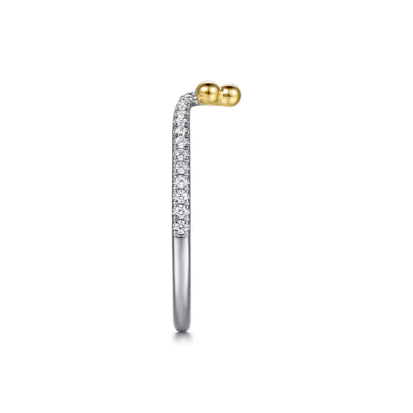 Jewelry Image 3 Biondi Diamond Jewelers Aurora, CO