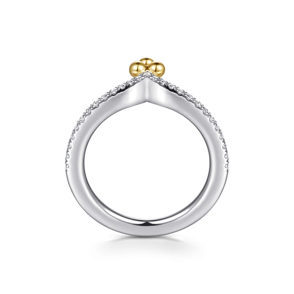 Jewelry Image 4 Biondi Diamond Jewelers Aurora, CO
