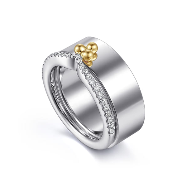 Jewelry Image 5 Biondi Diamond Jewelers Aurora, CO
