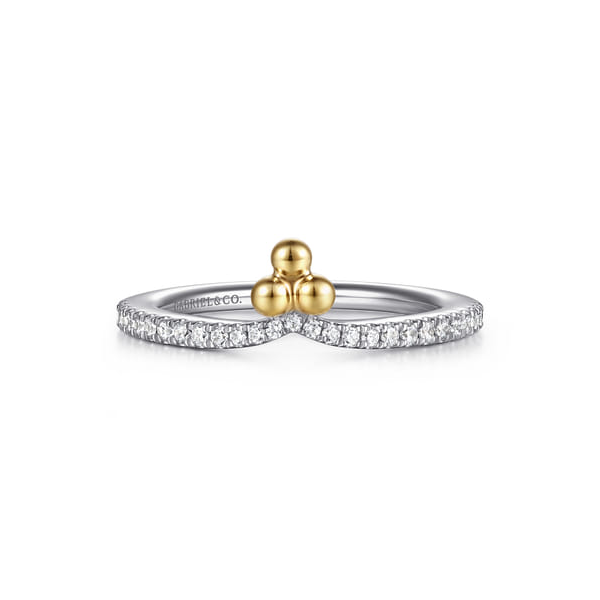 Jewelry Biondi Diamond Jewelers Aurora, CO