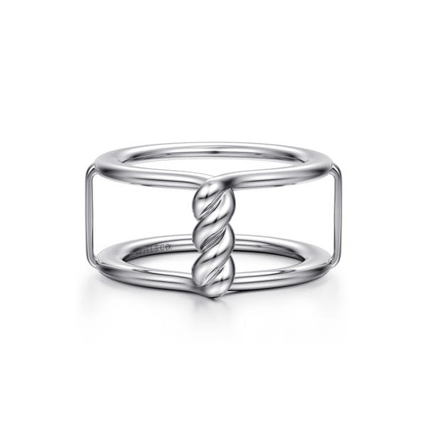 Jewelry Biondi Diamond Jewelers Aurora, CO