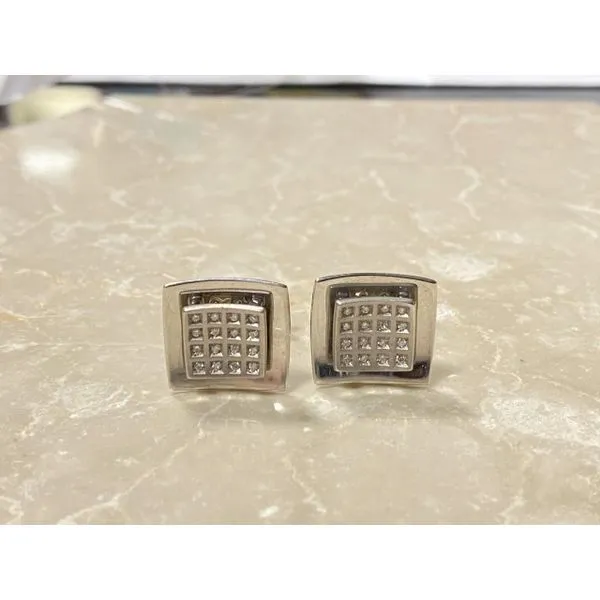001-802-00007 Biondi Diamond Jewelers Aurora, CO