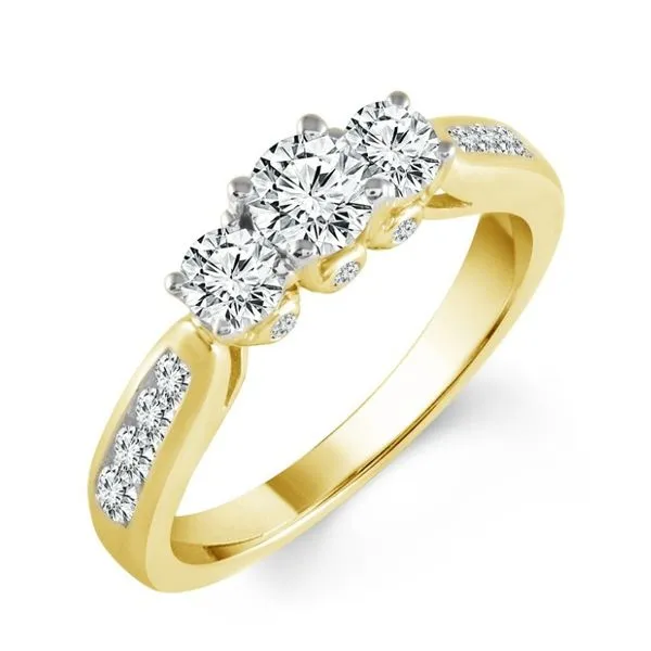 Diamond District Jewellery Stores Canal Walk 2025 Diamond Shopping