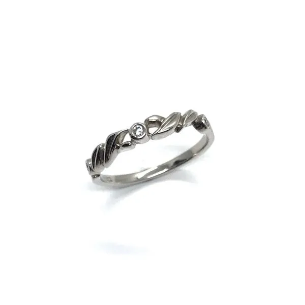 Wedding Band similar item image