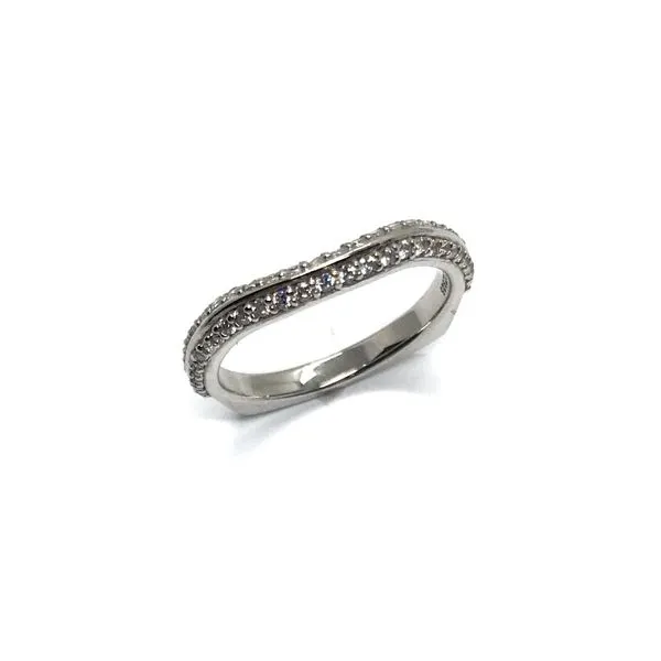 Wedding Band similar item image