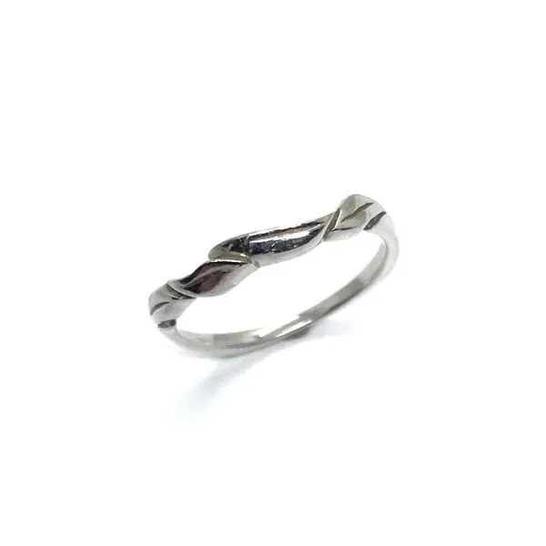 Wedding Band similar item image