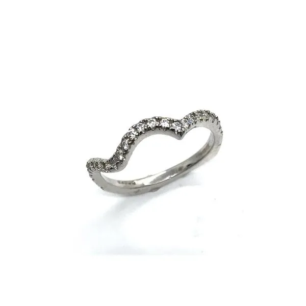 Wedding Band similar item image