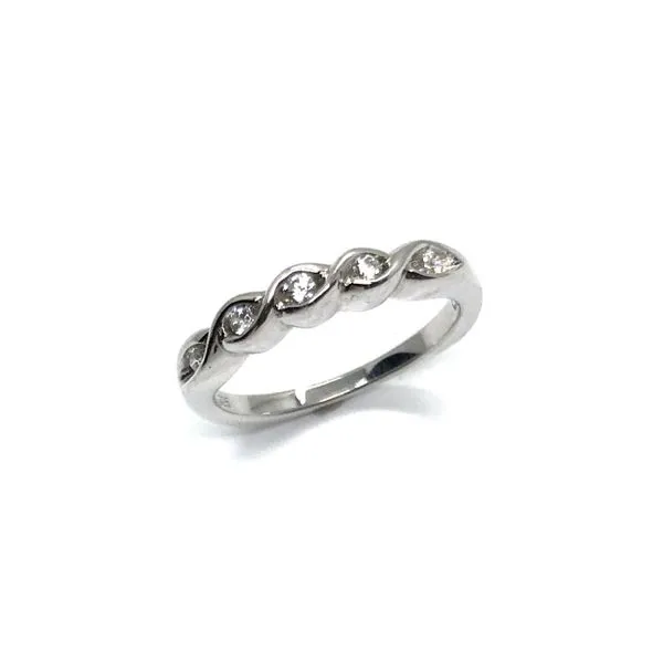 Wedding Band similar item image