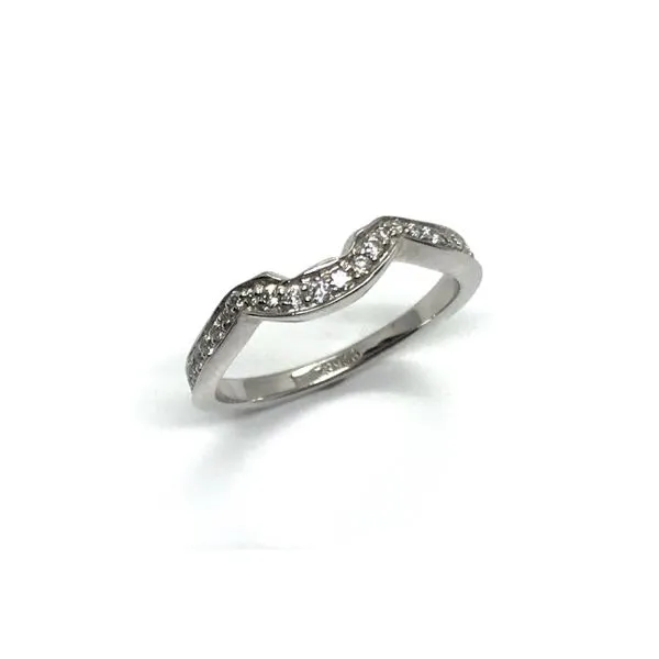 Wedding Band similar item image
