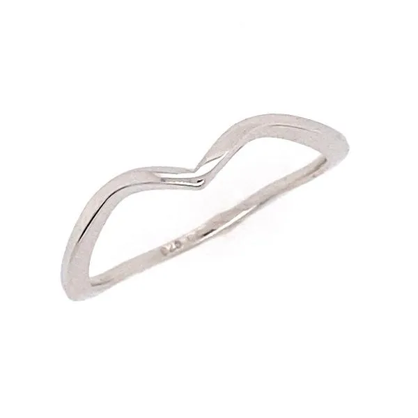 Wedding Band Black River Diamond Company Medford, WI