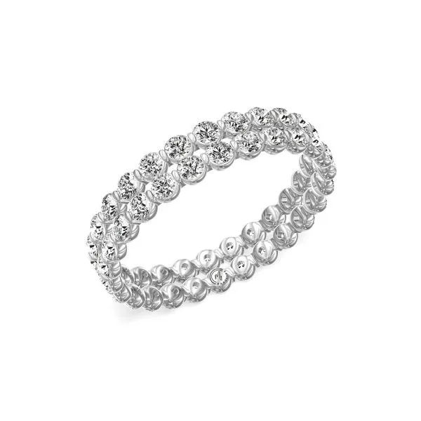 Wedding Band Black River Diamond Company Medford, WI