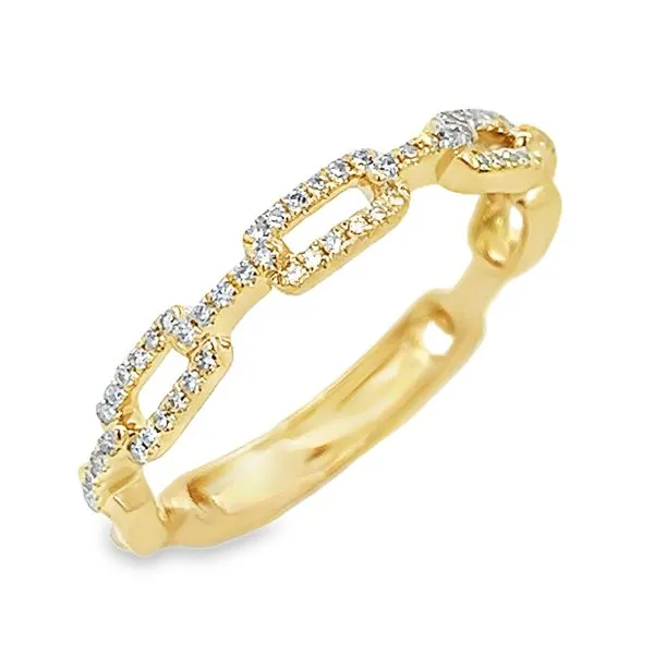 Fashion Ring