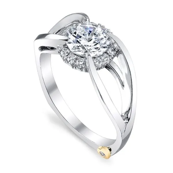 Ring similar item image
