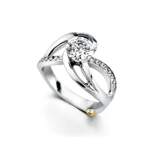 Ring similar item image