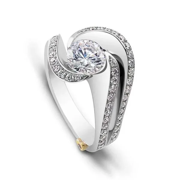 Ring similar item image