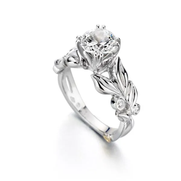 Ring similar item image