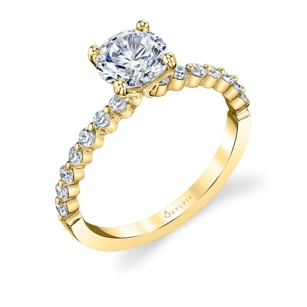 Ring similar item image