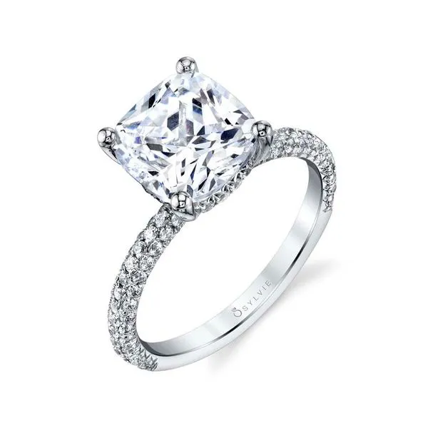 Ring similar item image