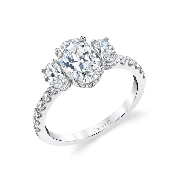 Ring similar item image
