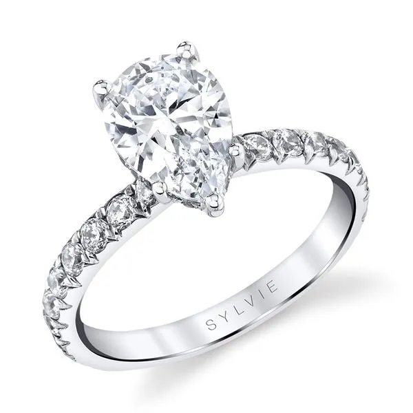 Ring similar item image