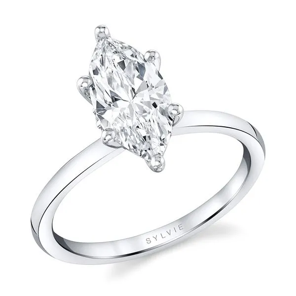 Sylvie Legacy Shell Collection 