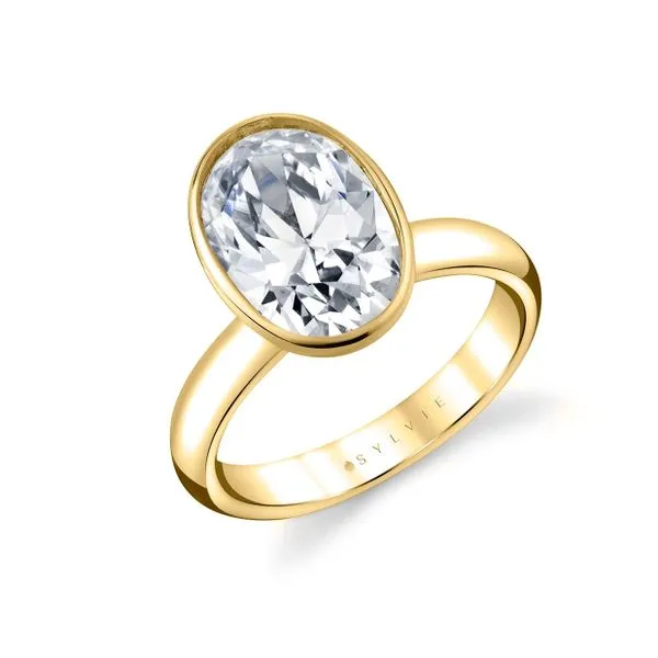 Sylvie Legacy Collection 