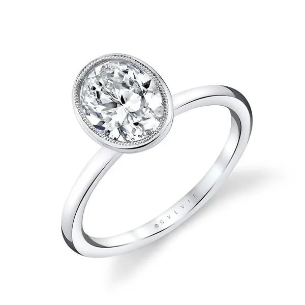 Sylvie Tulira Collection 