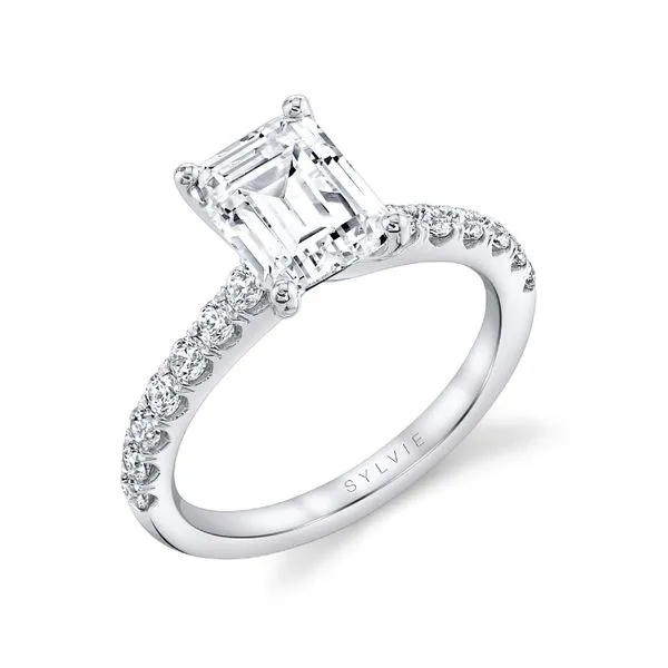 Sylvie Legacy Collection 