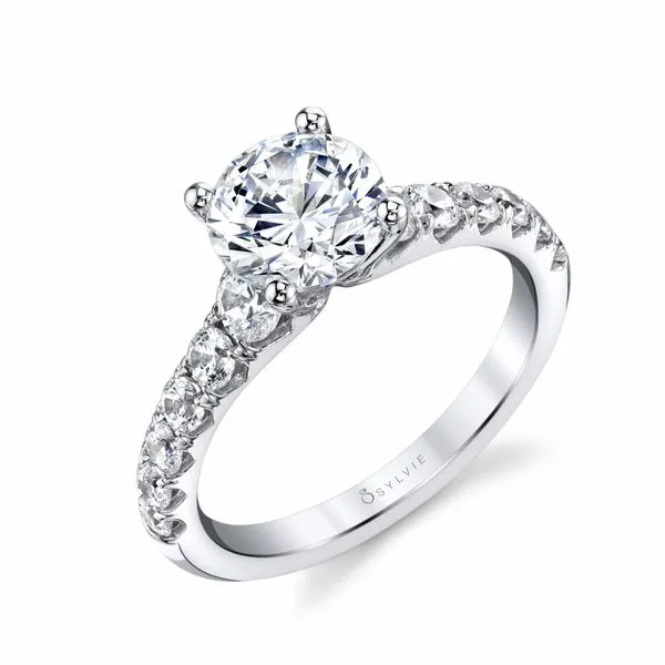 Sylvie Legacy Collection 